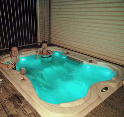 Magnetic Island Guest House - Australia Accommodation 6