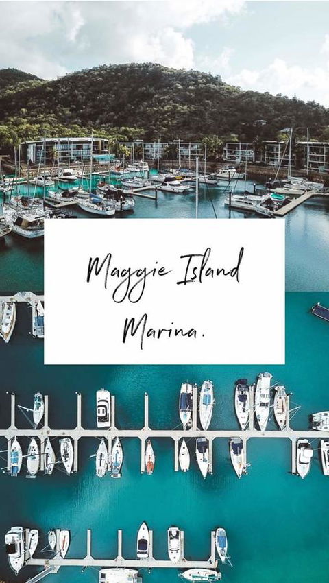 Magnetic Island Guest House - Australia Accommodation 8