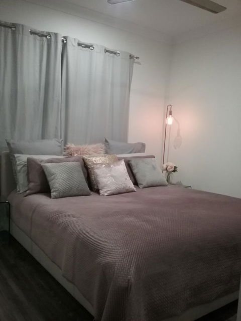 Magnetic Island Guest House - Australia Accommodation 18