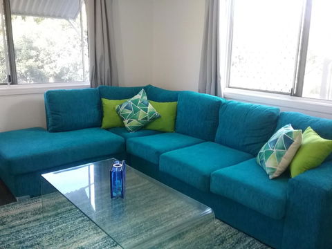 Magnetic Island Guest House - Australia Accommodation 7