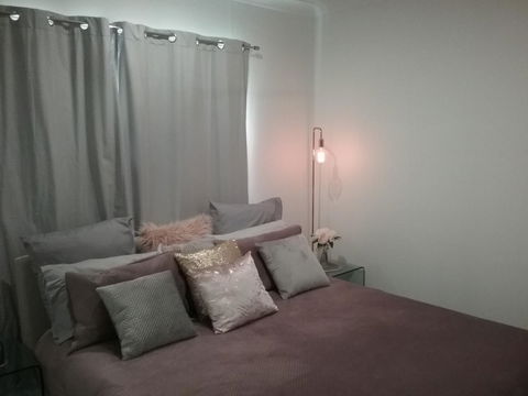 Magnetic Island Guest House - Australia Accommodation 14