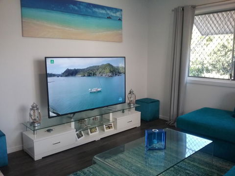 Magnetic Island Guest House - Australia Accommodation 4