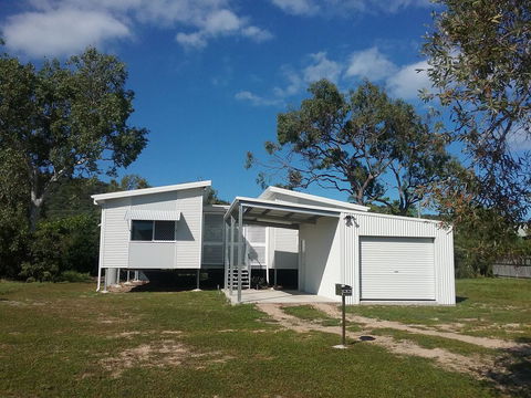 Magnetic Island Guest House - Australia Accommodation 15