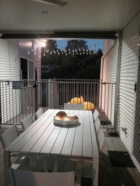 Magnetic Island Guest House - Australia Accommodation 17