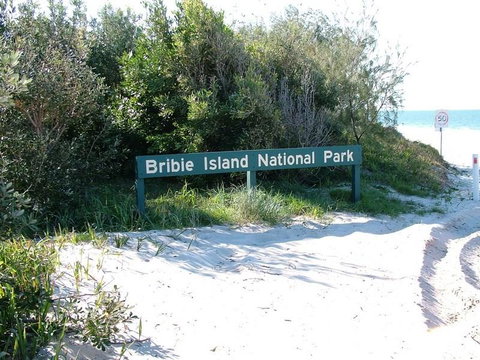 Waterfront At White Patch - Australia Accommodation 28