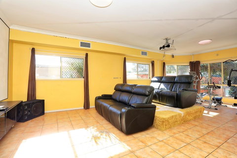 Waterfront At White Patch - Australia Accommodation 40