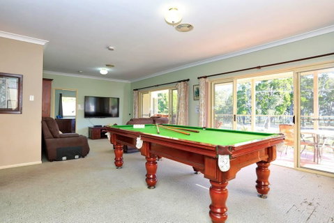 Waterfront At White Patch - Australia Accommodation 30