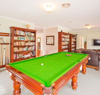Waterfront at White Patch - Australia Accommodation
