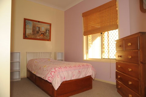 Waterfront At White Patch - Australia Accommodation 22