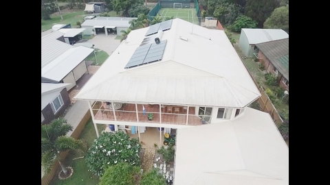 Waterfront At White Patch - Australia Accommodation 8