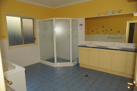 Waterfront At White Patch - Australia Accommodation 5