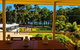 Waterfront At White Patch - thumb 9