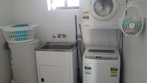 Cloud 8 On Welsby - Australia Accommodation 10
