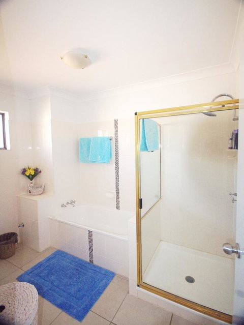Cloud 8 On Welsby - Australia Accommodation 25