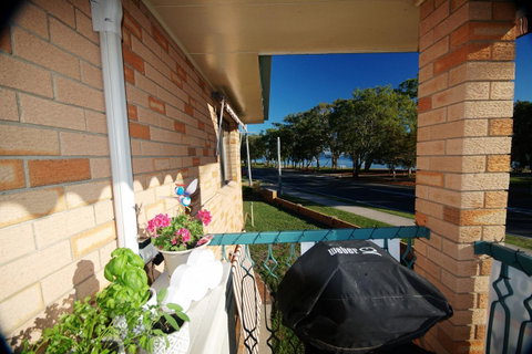 Cloud 8 On Welsby - Australia Accommodation 21