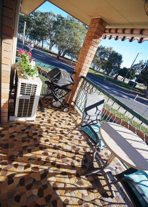 Cloud 8 On Welsby - Australia Accommodation 19