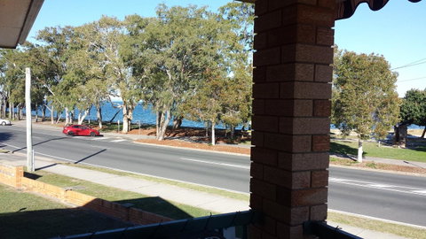 Cloud 8 On Welsby - Australia Accommodation 16