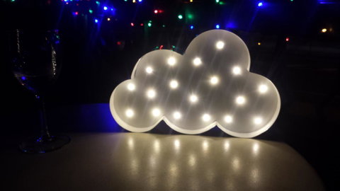 Cloud 8 On Welsby - Australia Accommodation 22