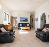 Keith's Place - Australia Accommodation