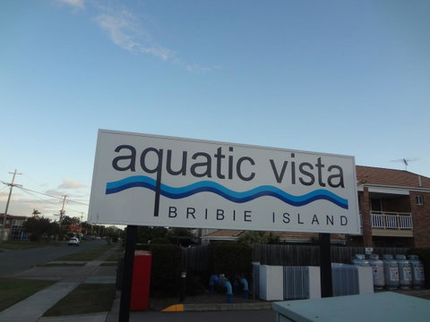 Keith's Sister - Australia Accommodation 25
