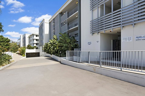 Keith's Sister - Australia Accommodation 14