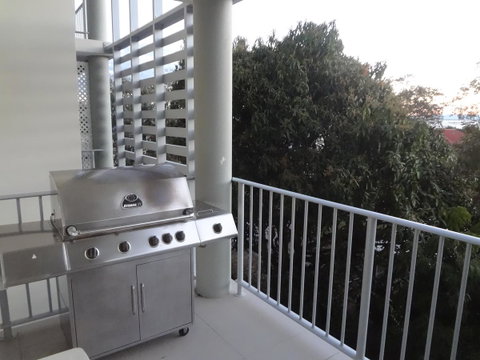 Keith's Sister - Australia Accommodation 35
