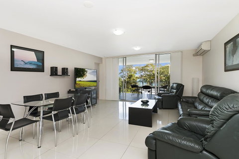Keith's Sister - Australia Accommodation 0