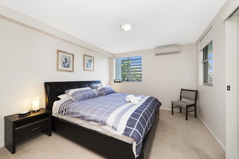 Keith's Sister - Australia Accommodation 8