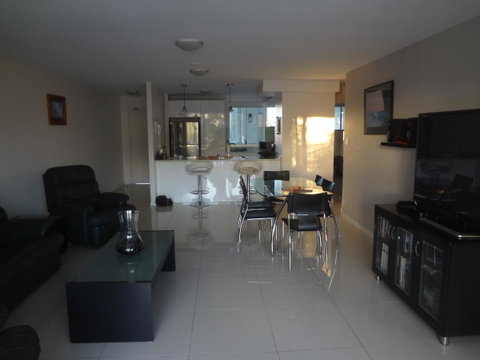 Keith's Sister - Australia Accommodation 28
