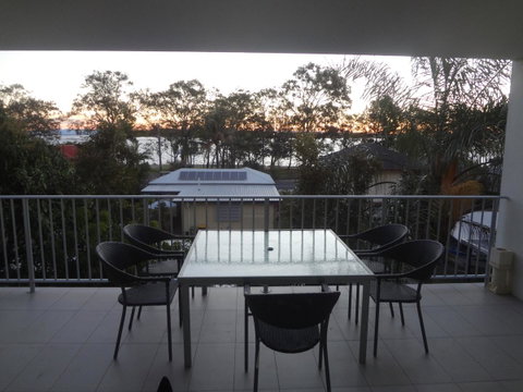 Keith's Sister - Australia Accommodation 31