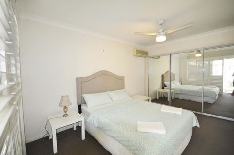 Ocean Wave - Australia Accommodation 11