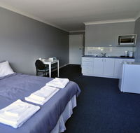 Bribie Island Square - Australia Accommodation