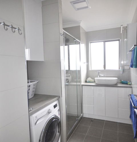 Sands Court On Boyd - Australia Accommodation 4