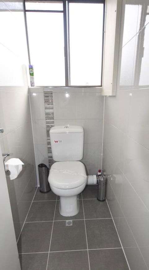 Sands Court On Boyd - Australia Accommodation 5