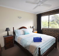 Sands Court on Boyd - Australia Accommodation