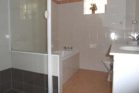 Sylvan Beach Resort - Australia Accommodation 30