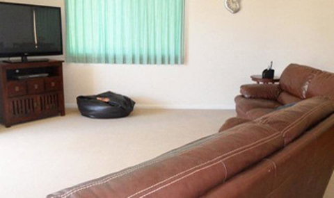 Sylvan Beach Resort - Australia Accommodation 16