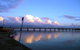Sylvan Beach Resort - thumb 9