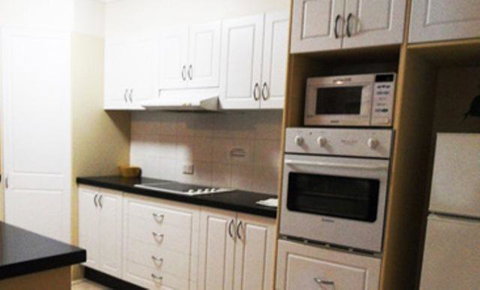 Sylvan Beach Resort - Australia Accommodation 22