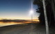 Sylvan Beach Resort - thumb 8