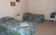 Sylvan Beach Resort - thumb 32