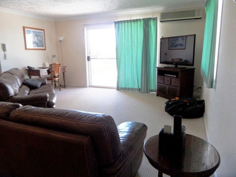 Sylvan Beach Resort - Australia Accommodation 34
