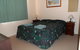 Sylvan Beach Resort - thumb 35