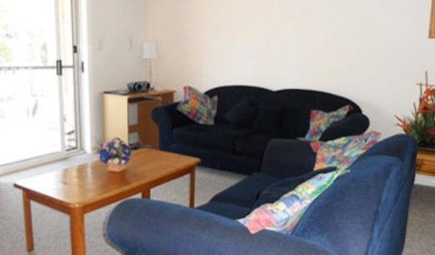Sylvan Beach Resort - Australia Accommodation 21