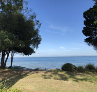 Bribie Beach House - Australia Accommodation