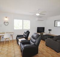 Bayviews at Bongaree - Australia Accommodation