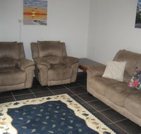 Sue's Place - Australia Accommodation