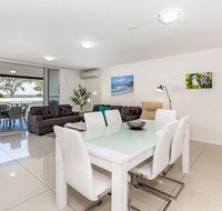 First Floor Air Conditioned Free Wi-Fi - Australia Accommodation