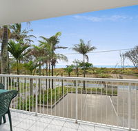 LISTEN TO THE SURF from Rickman Pde Woorim - Australia Accommodation