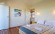 Laguna House - thumb 7